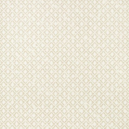 Fairfield Beige AT79138